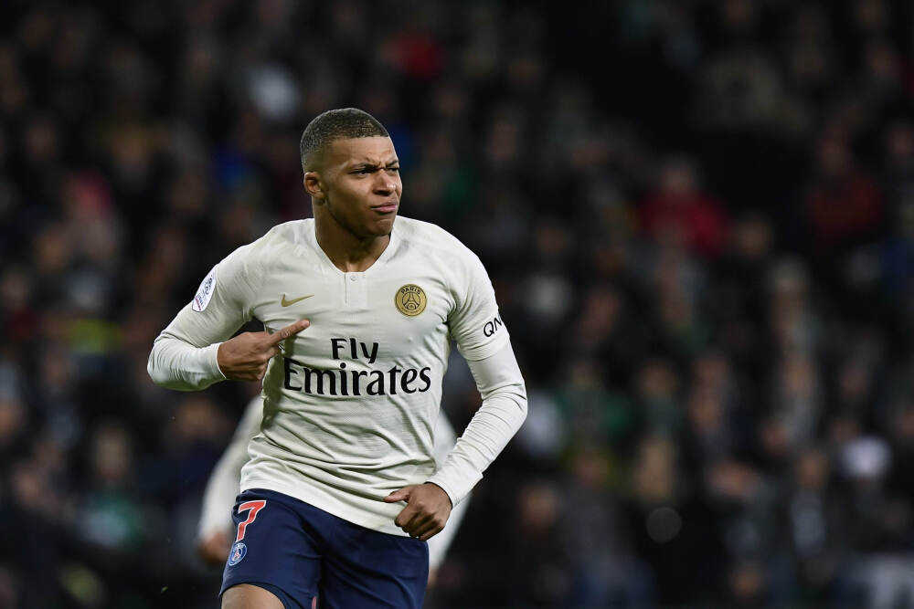 刘强东：京东外卖App上线